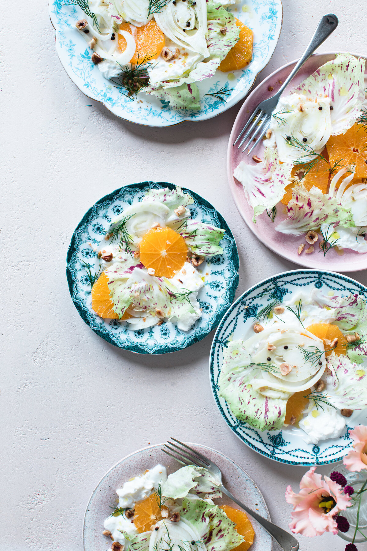 FOOD STYLING CHAPTER x AMY KINNEAR_FINALS (2)