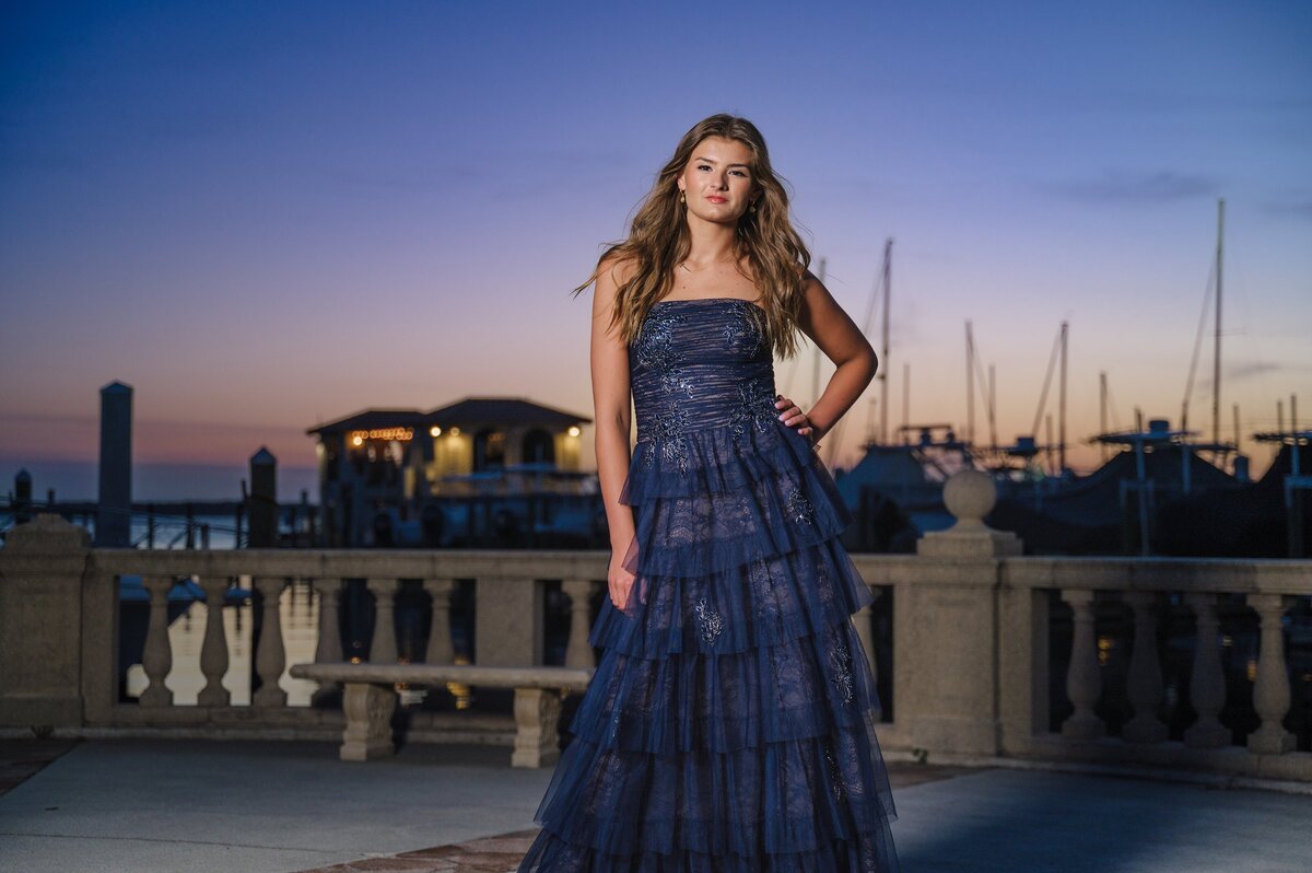 jacksonville-st augustine-senior-pictures- senior-photos-_0402