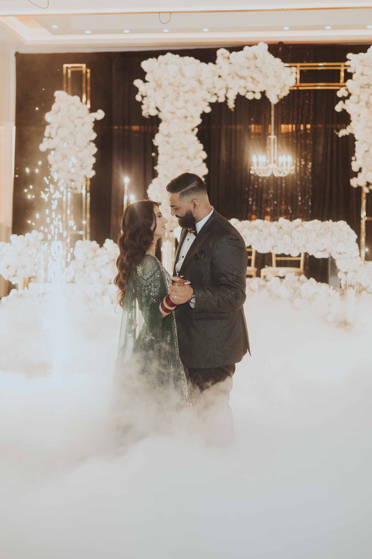 Sidhu Weddings-MOTI-AND-MANPREET67