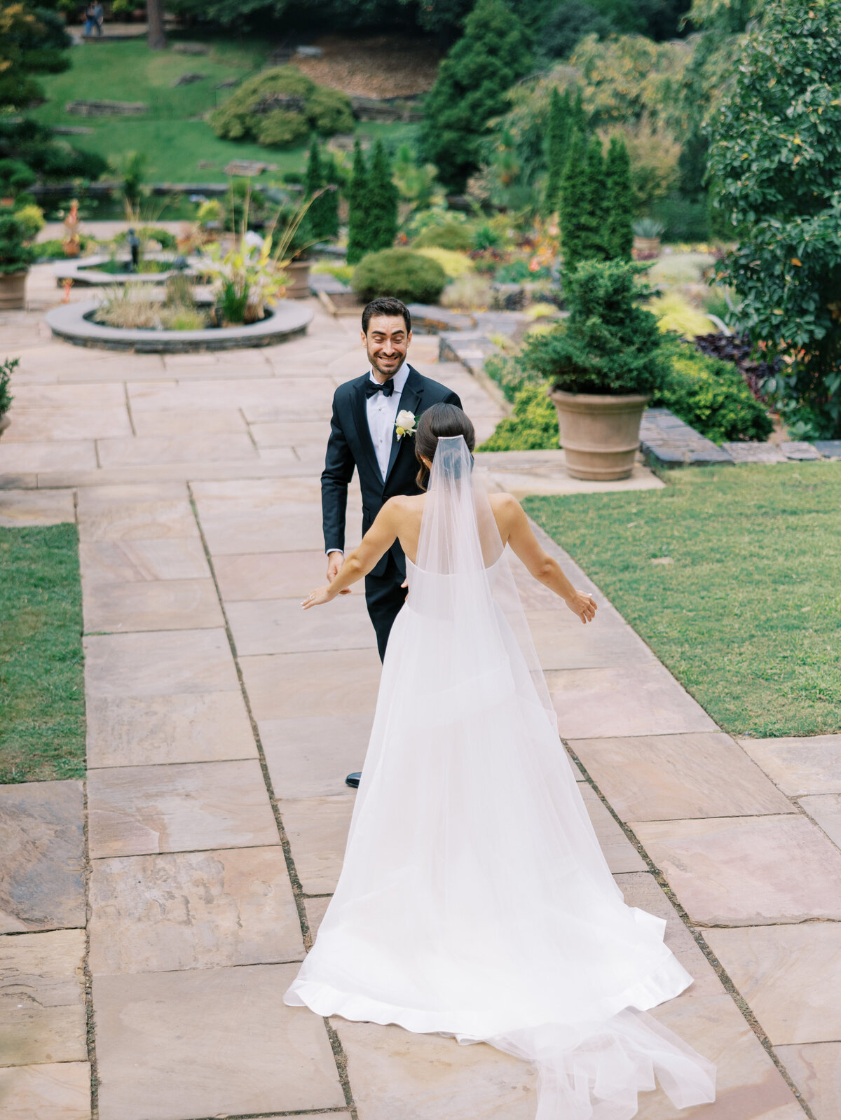 AllyandBobby_CarolineJackWedding 11