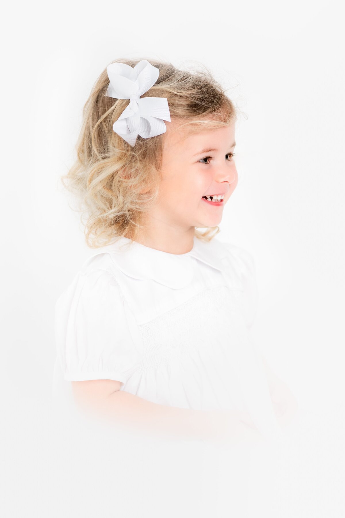 Reily Heirlooms 2025-110