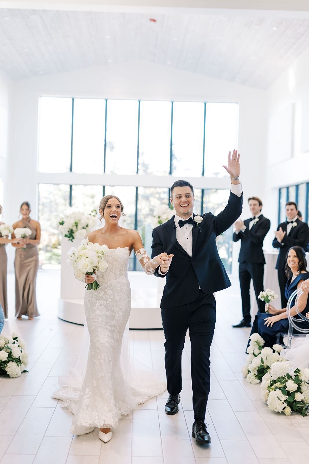 Mazur-Wedding-Maddi-Renee-Photography69