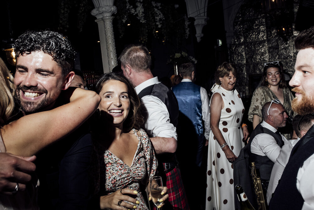 Edinburgh-Wedding-photographer-Ghillie-Dhu-112