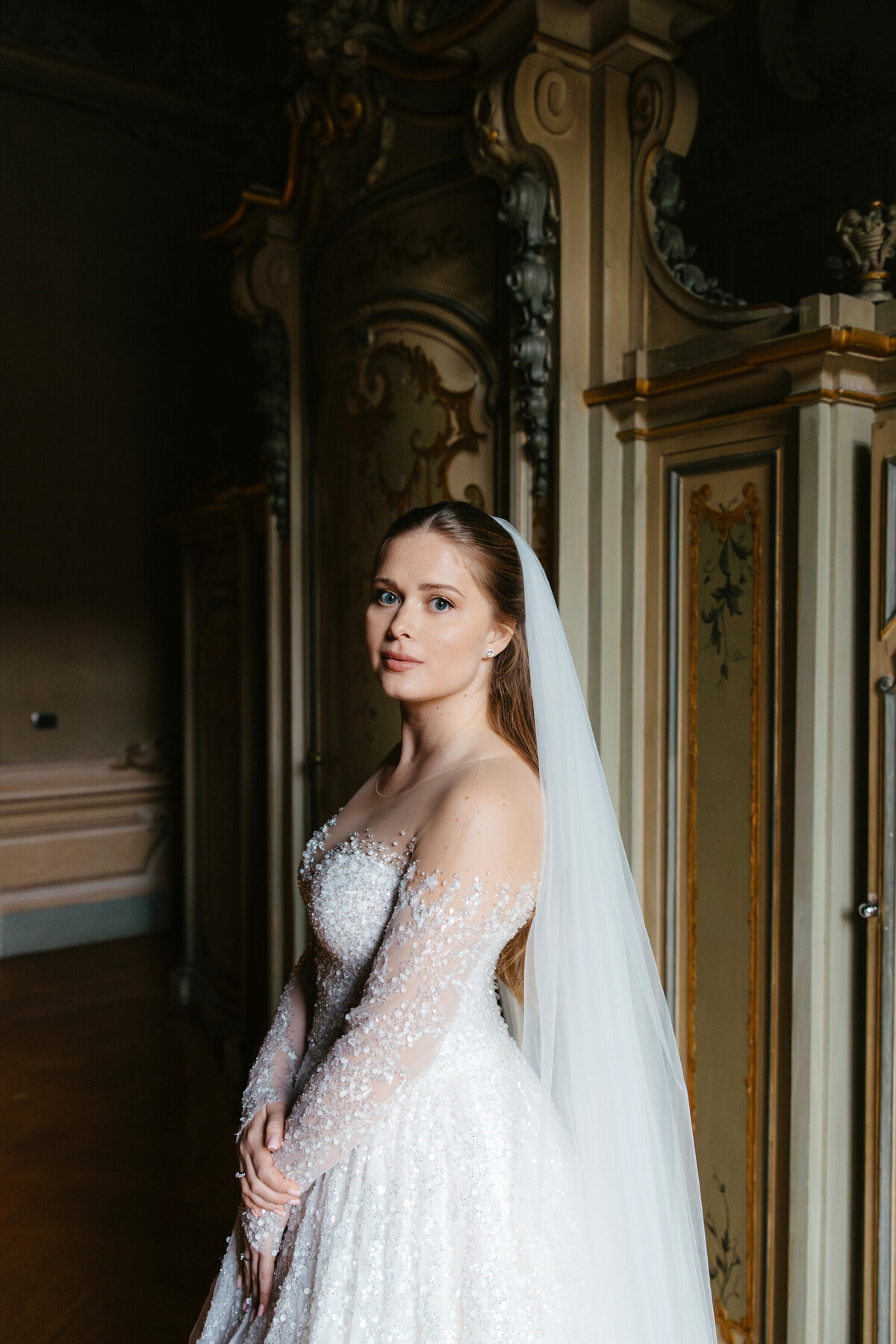 THE_LAKE_COMO_WEDDING_AGENCY_VILLA_EPHRUSSIXTHE_LAKE_COMO_WEDDING_AGENCY_VILLA_EPHRUSSIA37THE_LAKE_COMO_WEDDING_AGENCY_VILLA_EPHRUSSI3-Enhanced-NR
