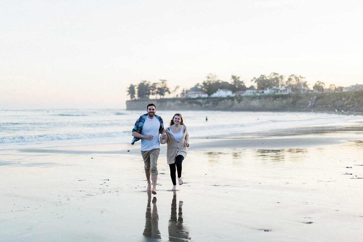 AJ Photography Armando Nevarez Wedding Photographer Filmmaker Cannon Beach Latourell Falls Oregon Weddings Elopement Elopements Photography Adventure Emotive Documentary1 (87)