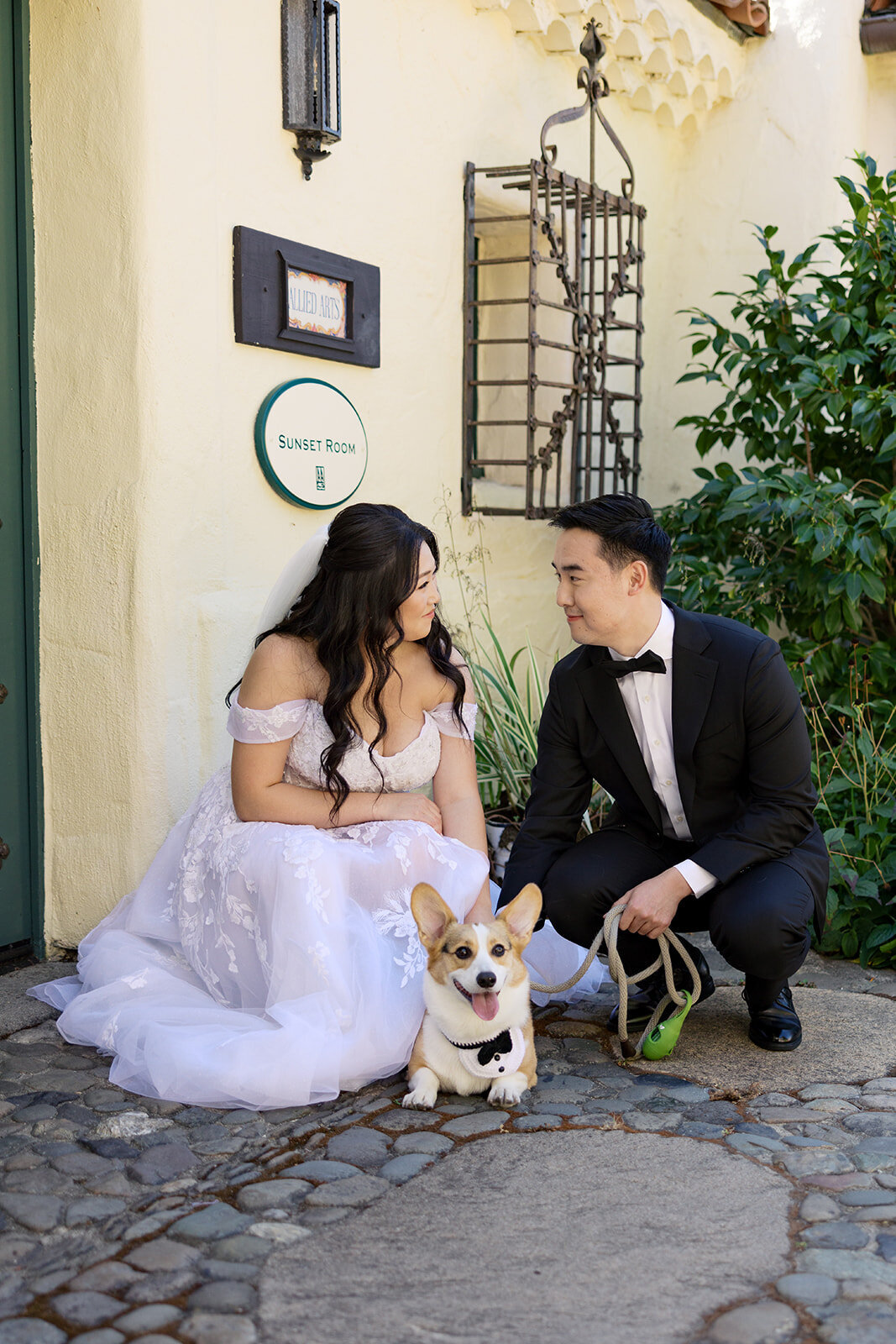 allied-arts-guild-wedding-016