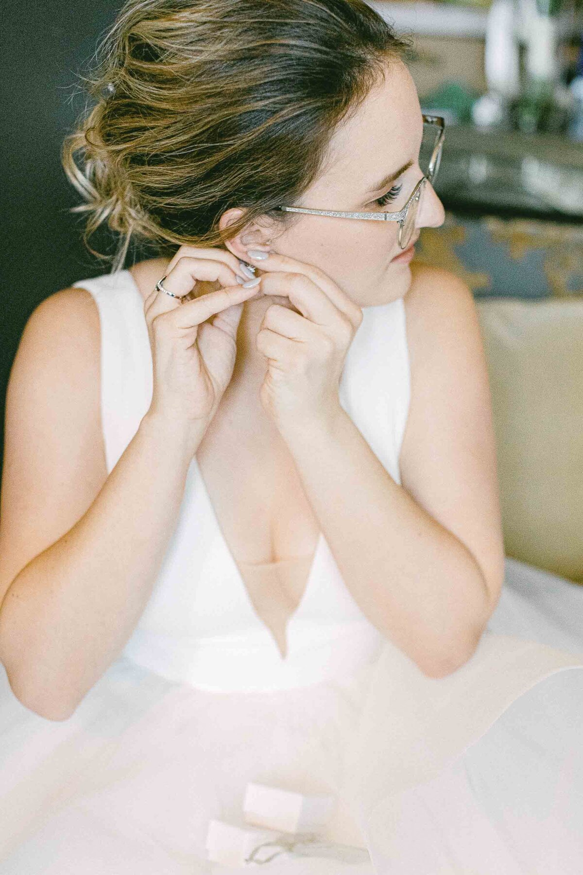 destination wedding photographer seattle Ksenia Vasenev_20220129_0009_1