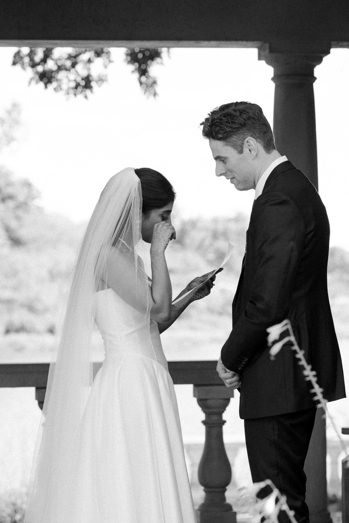 Luxury-Indian-Fusion-Wedding-at-Chicago-Botanical-Gardens-57