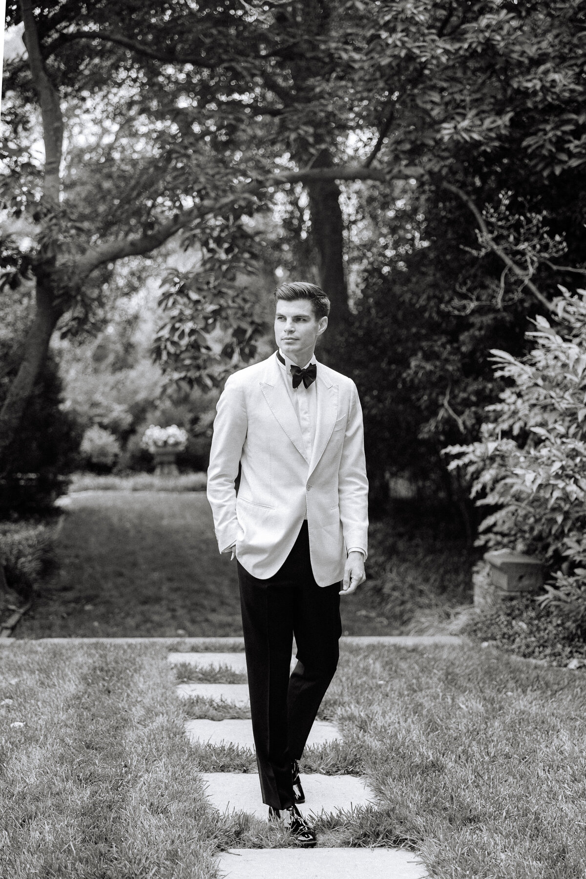 virginia house wedding editorial portraits-62