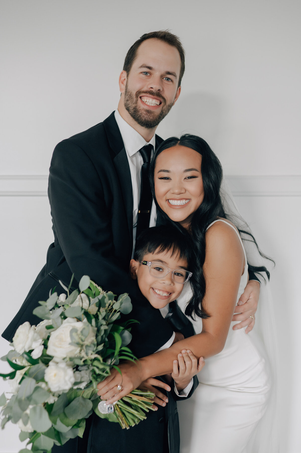 Ben + Melanie - Glimpse-204