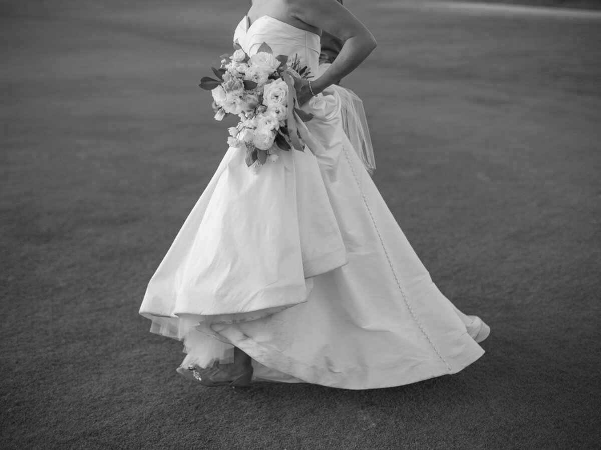 AOP_Mekina&Nick_BlufftonSC_Wedding_1-758