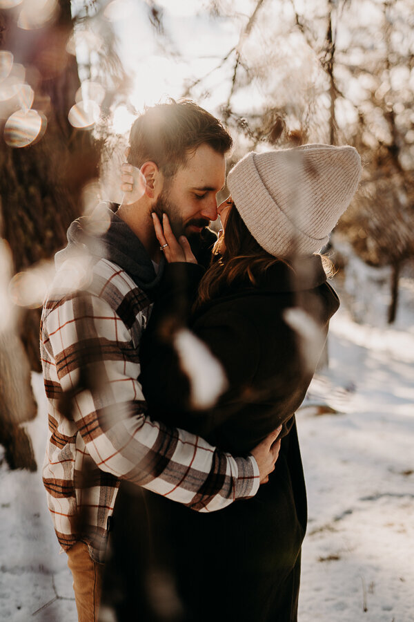 photographe-luxembourg-couple-14
