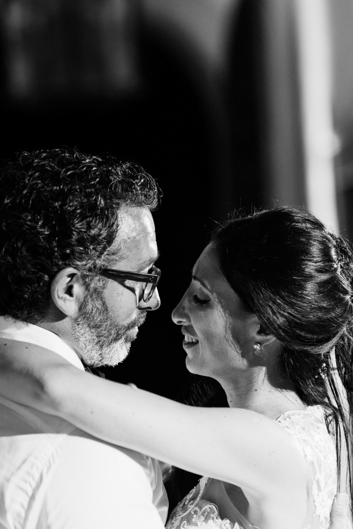 tuscany-wedding-104