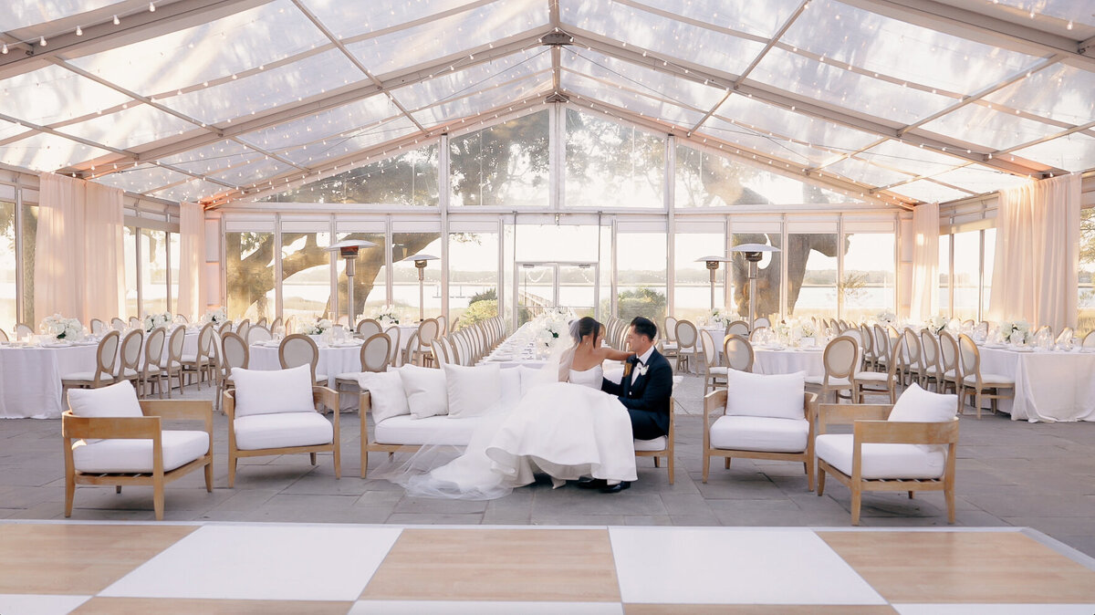 Kenzie & Chase Film Page Image 6