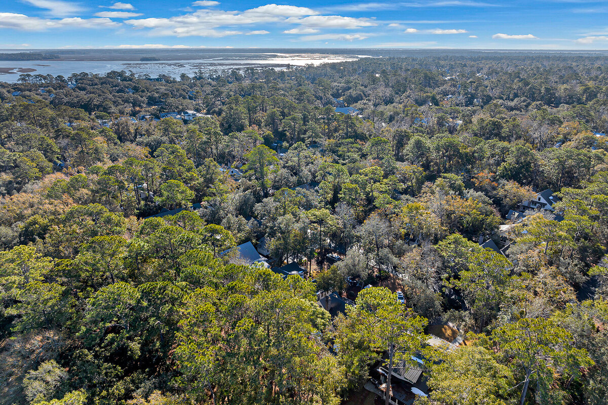 35 Blue Willow St-10