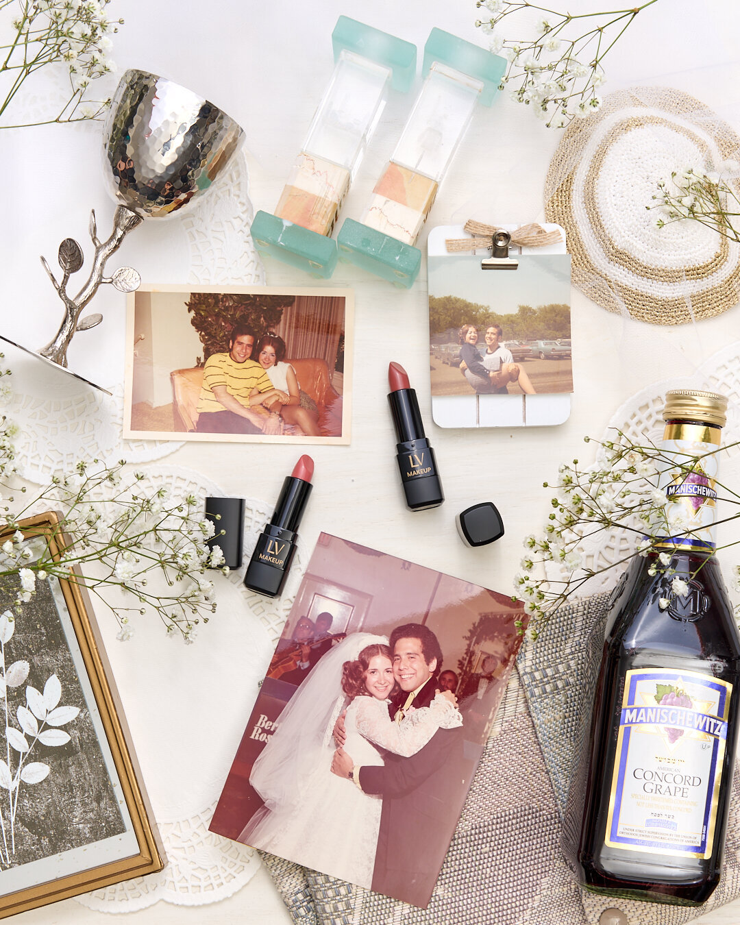 Mazel and Love you More 01