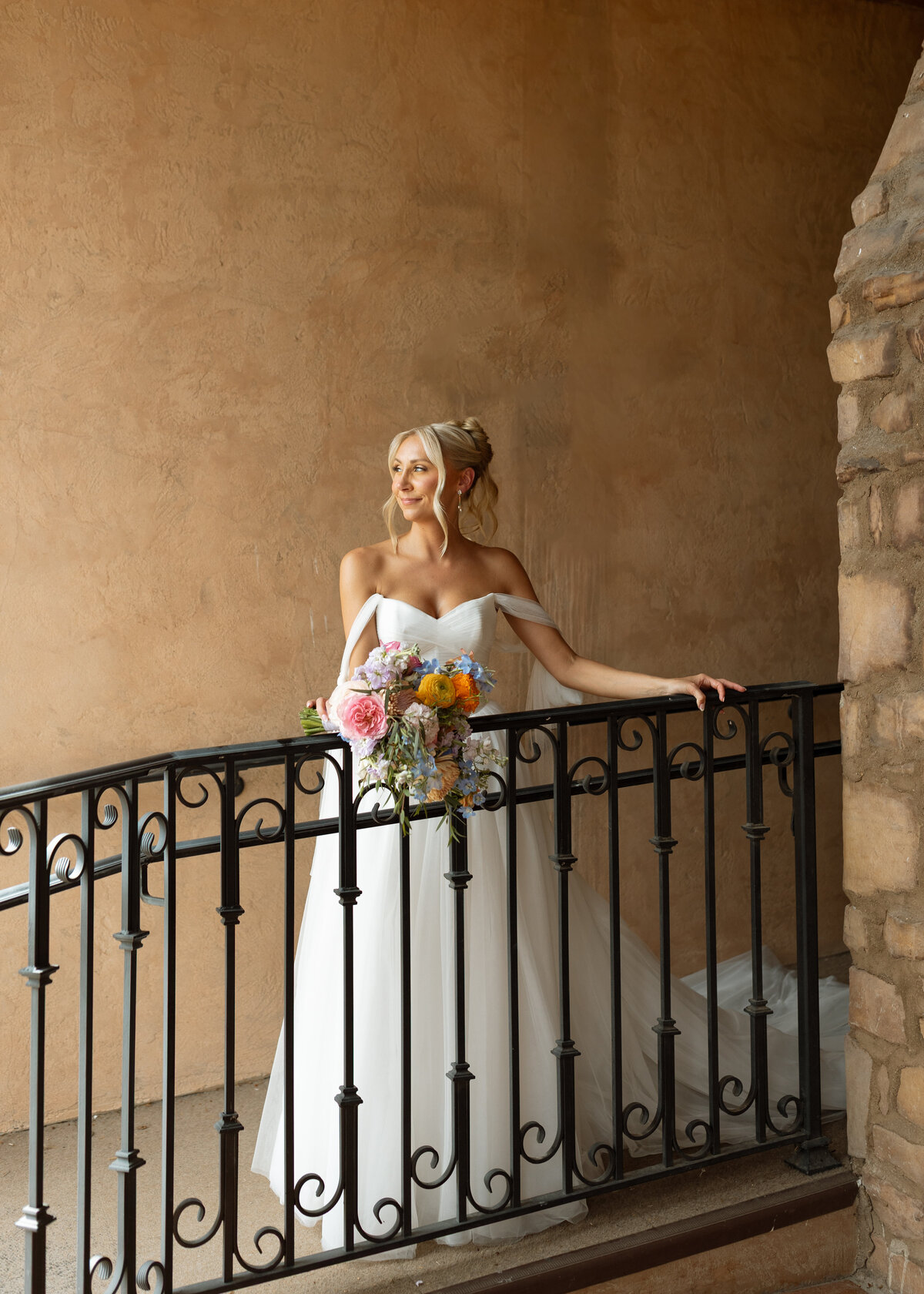 maloriegwynphotography-43