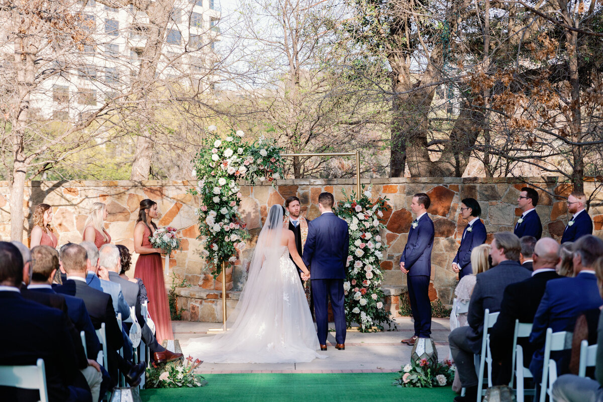 best-dfw-wedding-venue-749