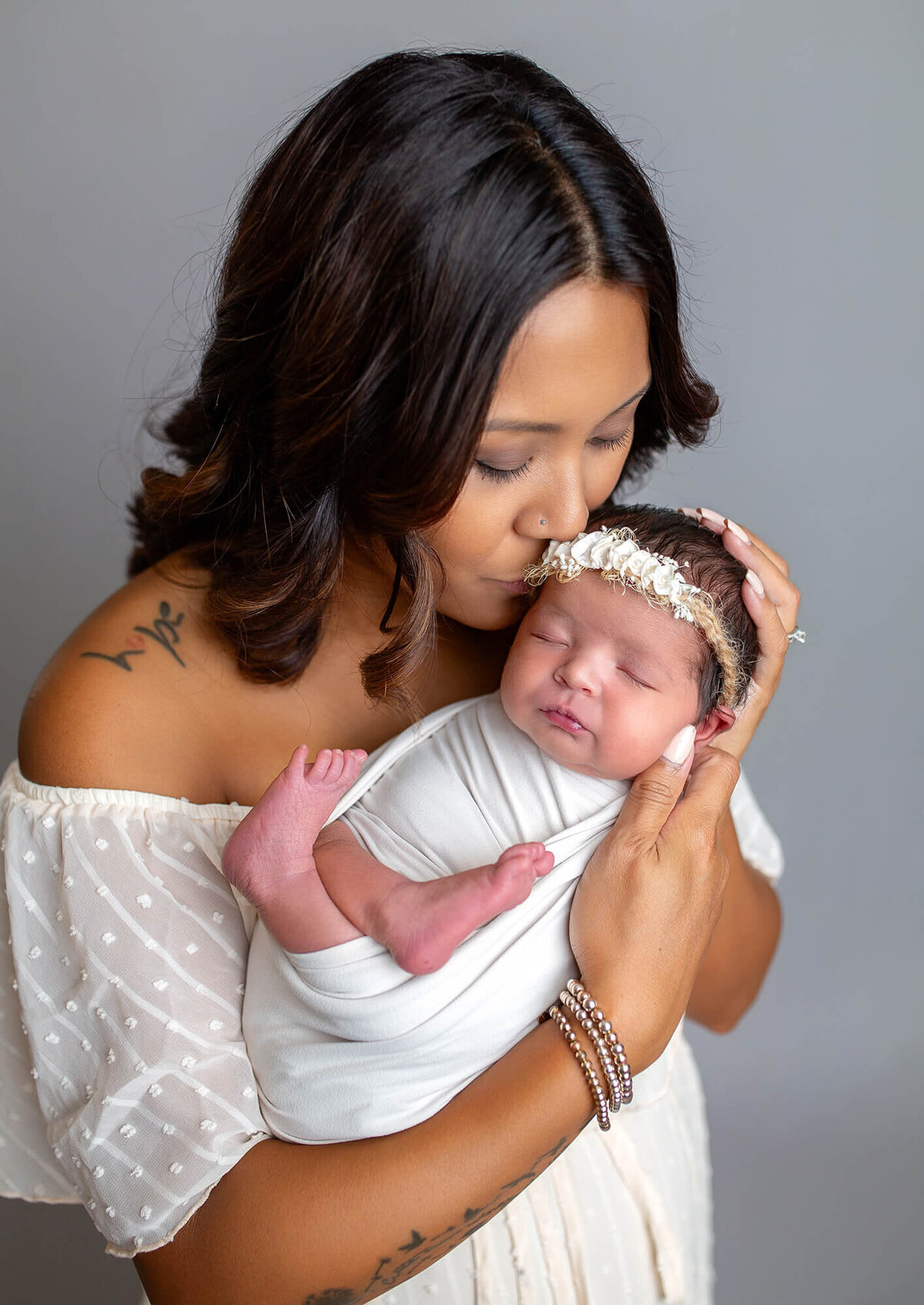Tampa-Newborn-Photographer-232