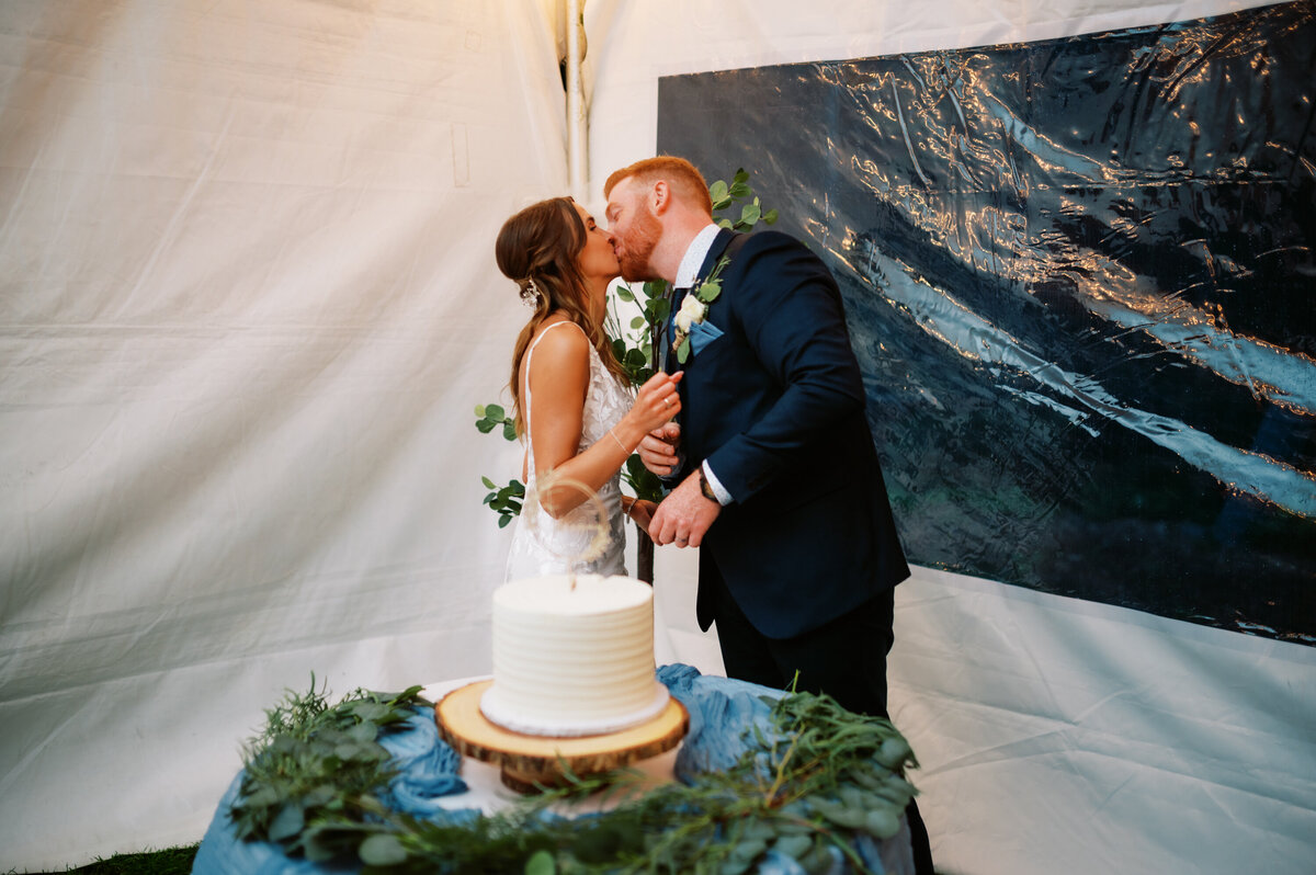 Bailee & Ging-1311
