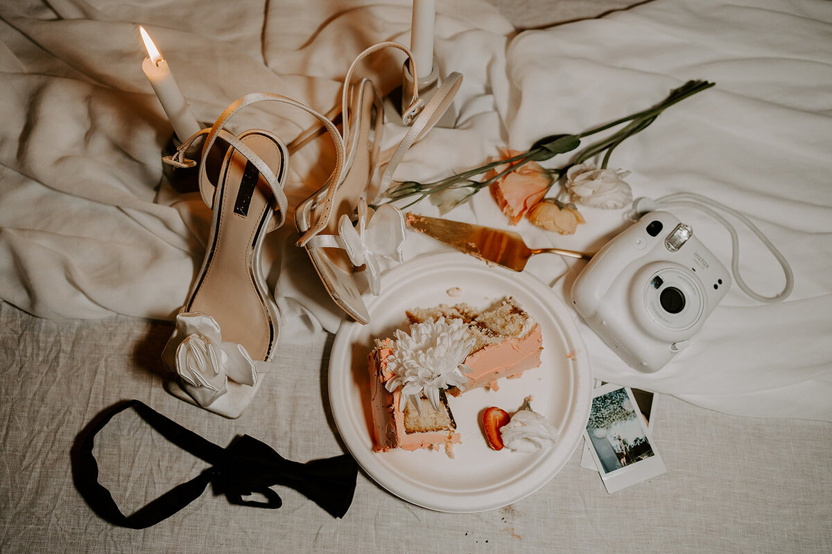 wedding-42_websize (6)