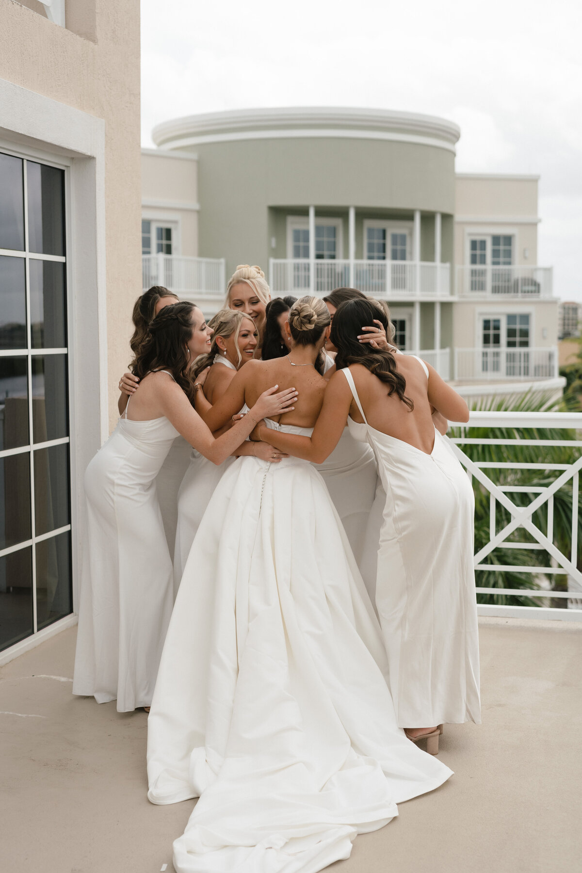 ALEXA-DEAN-WEDDING DAY-67