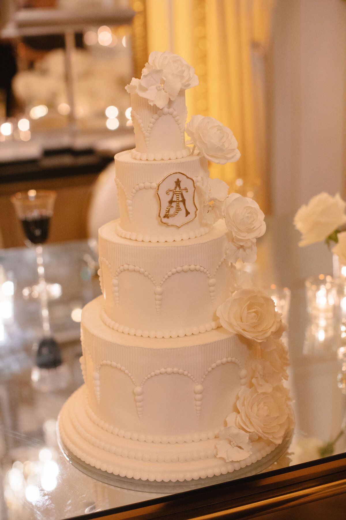 TheSaums-J&A-Preview-144