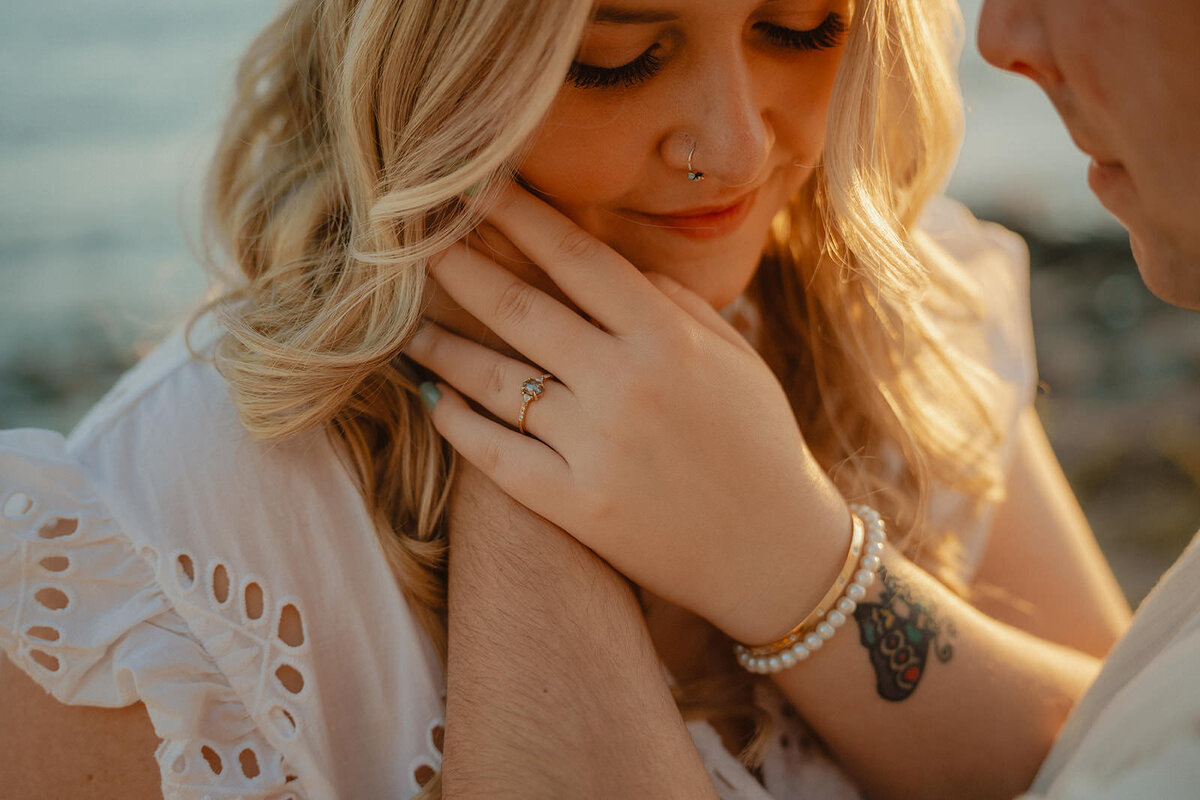 Hawaii-Wedding-Photographer-00189