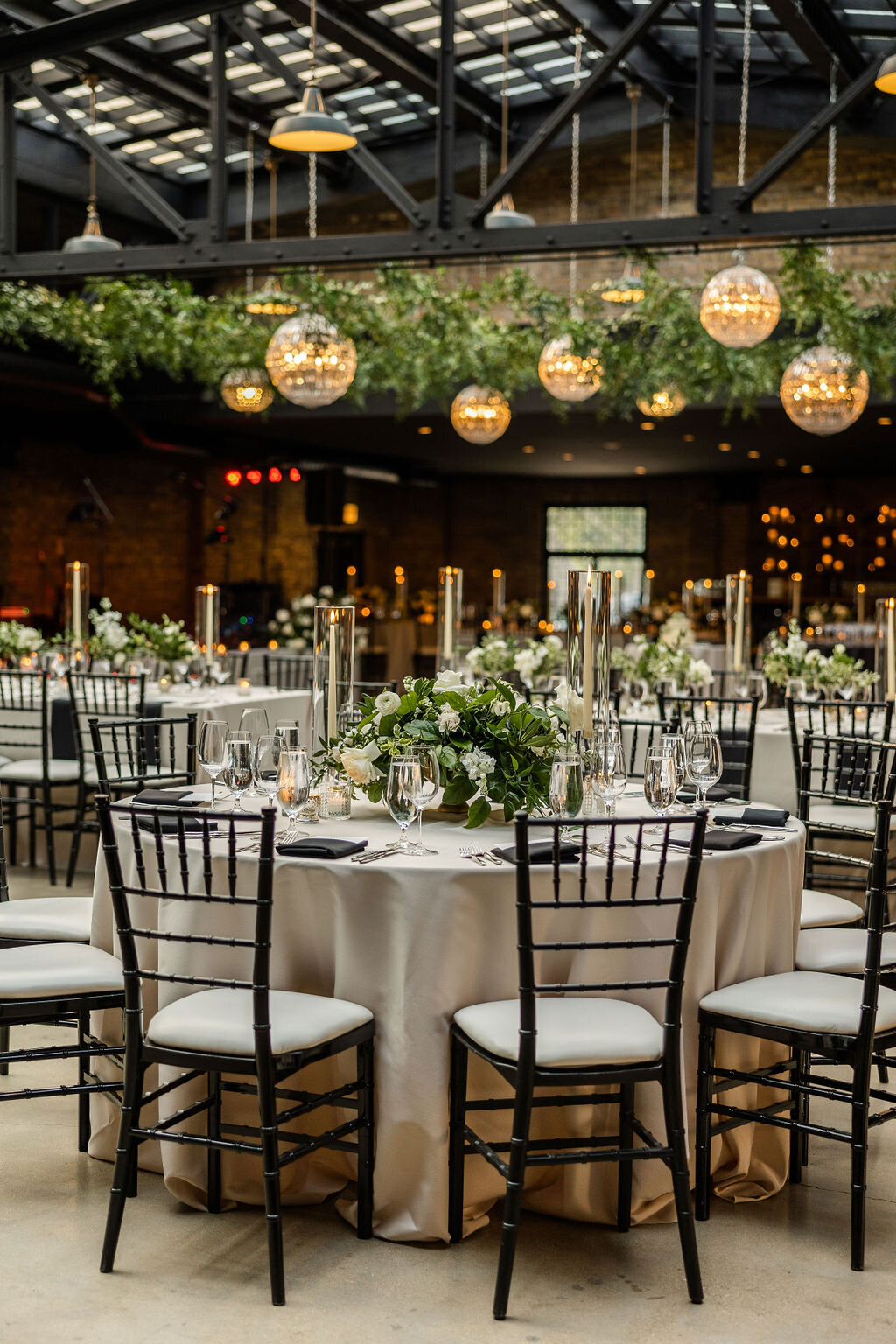jahn-newman-wedding-highlights-147