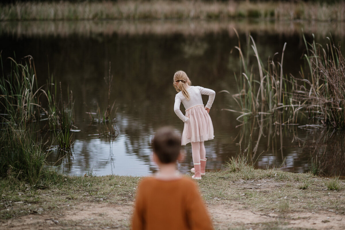 Family-photography-sydney-000-15