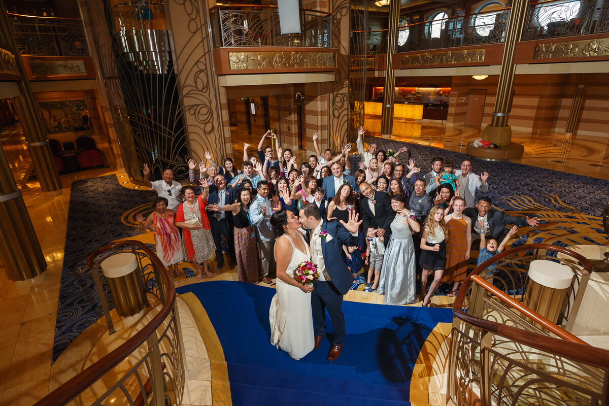 MD-Disney-Cruise-Wedding-IMG-280