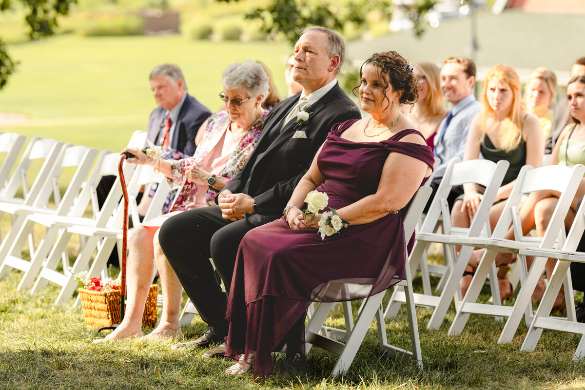 Ceremony (134 of 250)