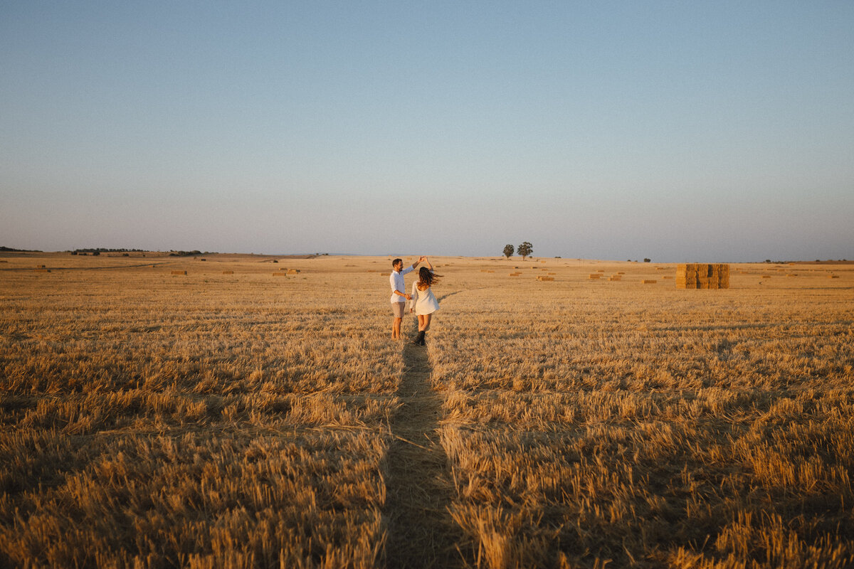 Fotografo Casamento Alentejo-21
