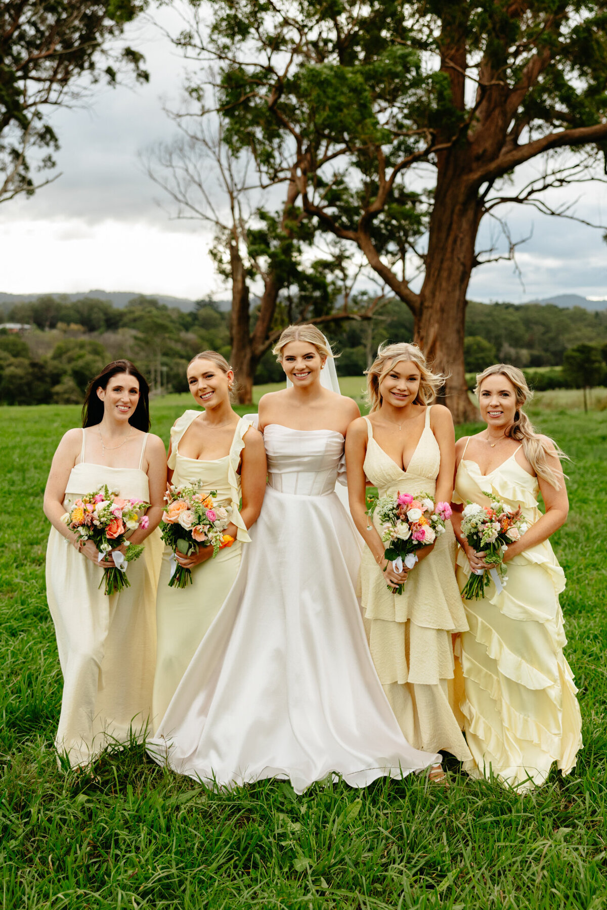 Georgia&Hamish-JBCreative-606