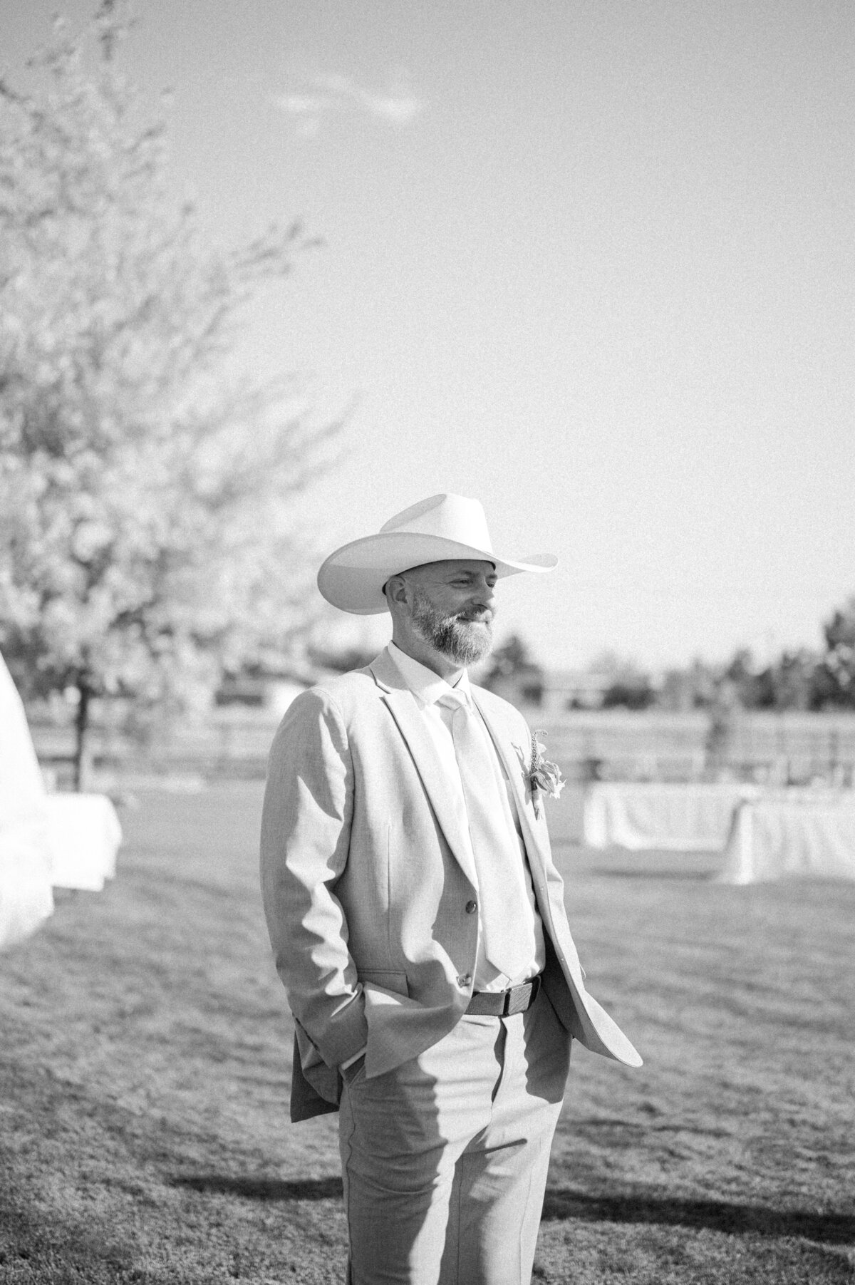 Essie & David (280 of 578)