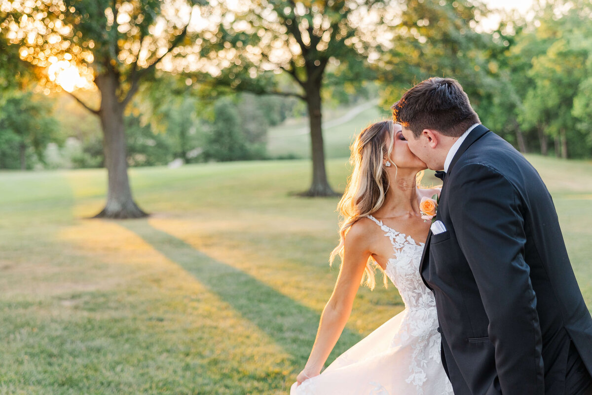cooper-creek-wedding (41)