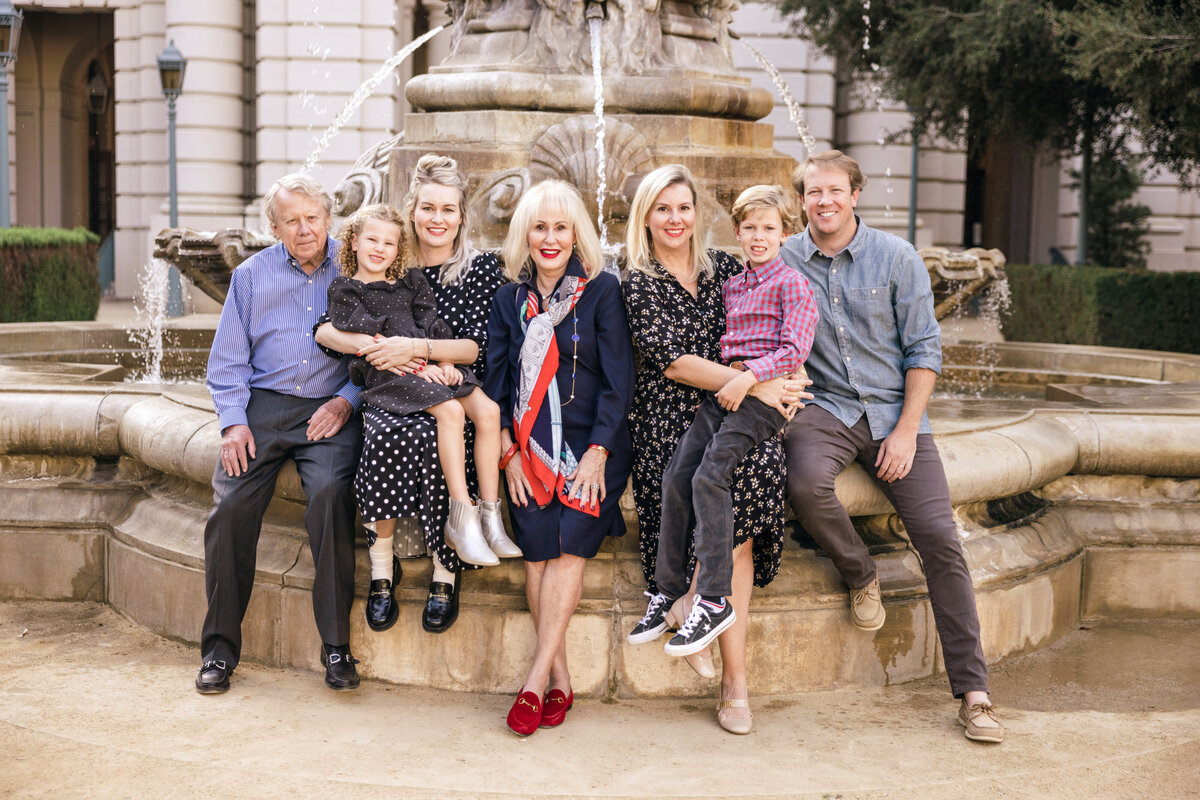 0100 POR McCord 11-15-21