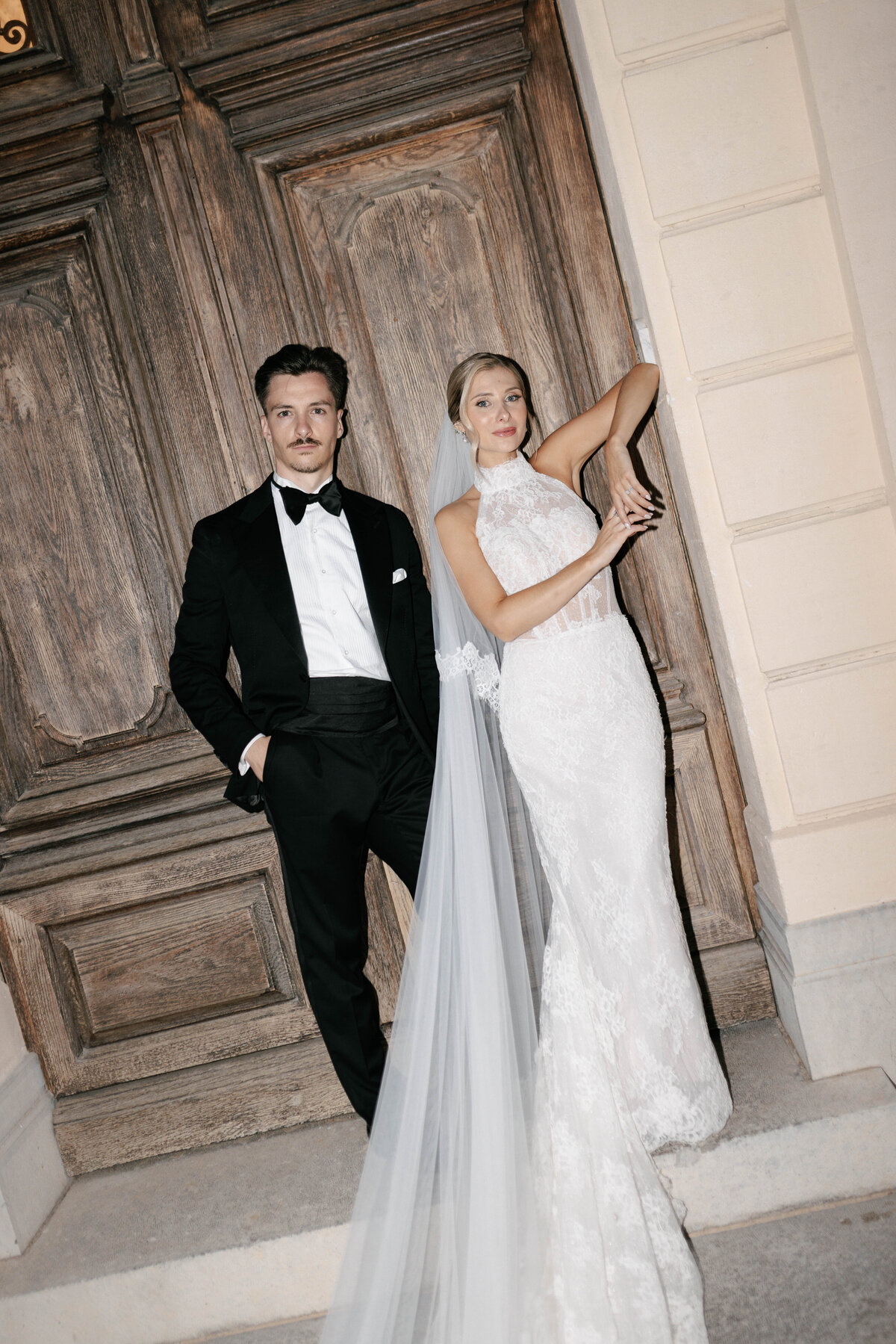 Manon et Louis-102