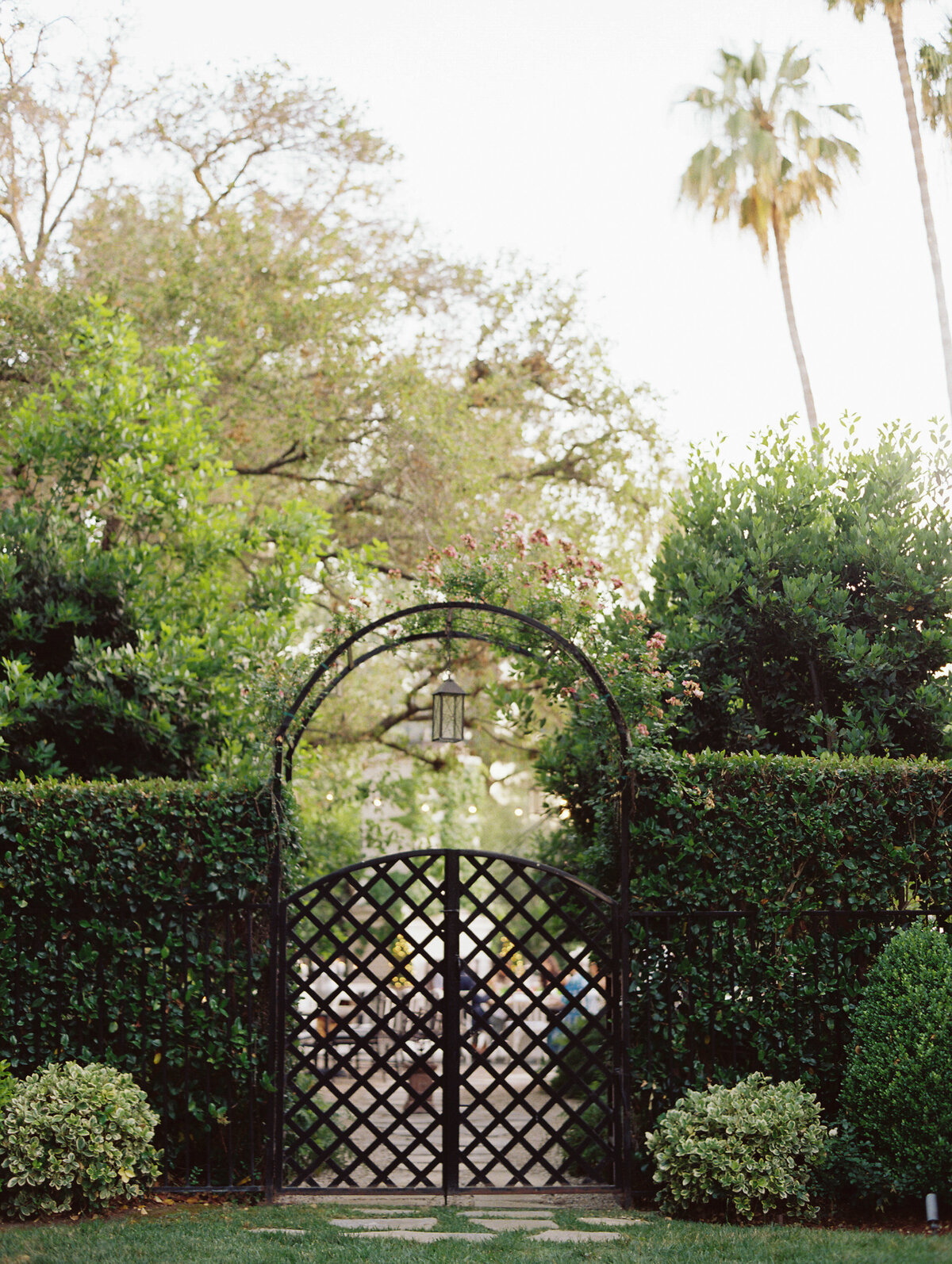 pasadena wedding photographer-65
