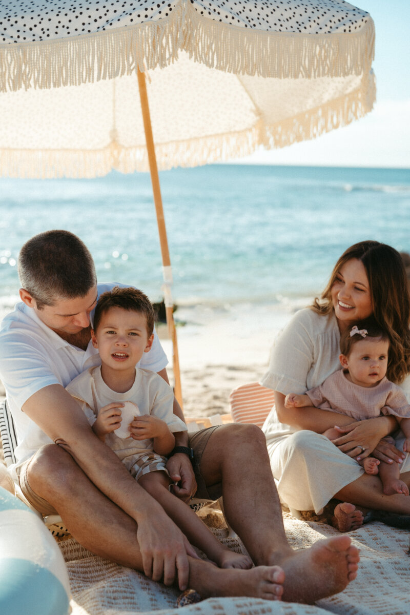 perth-family-photographer-natural-sunset (13)