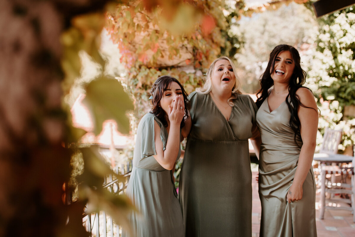 MoniqueSerraPhotography_2021_RDWedding-35
