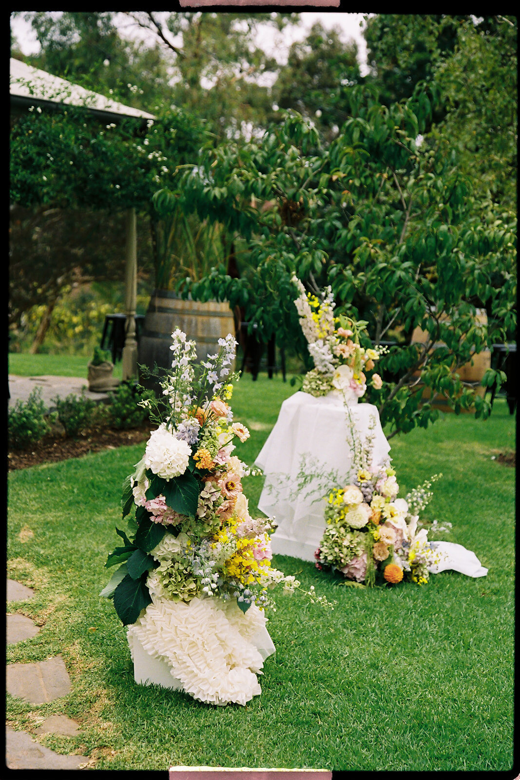 Jade & Sam-134_websize