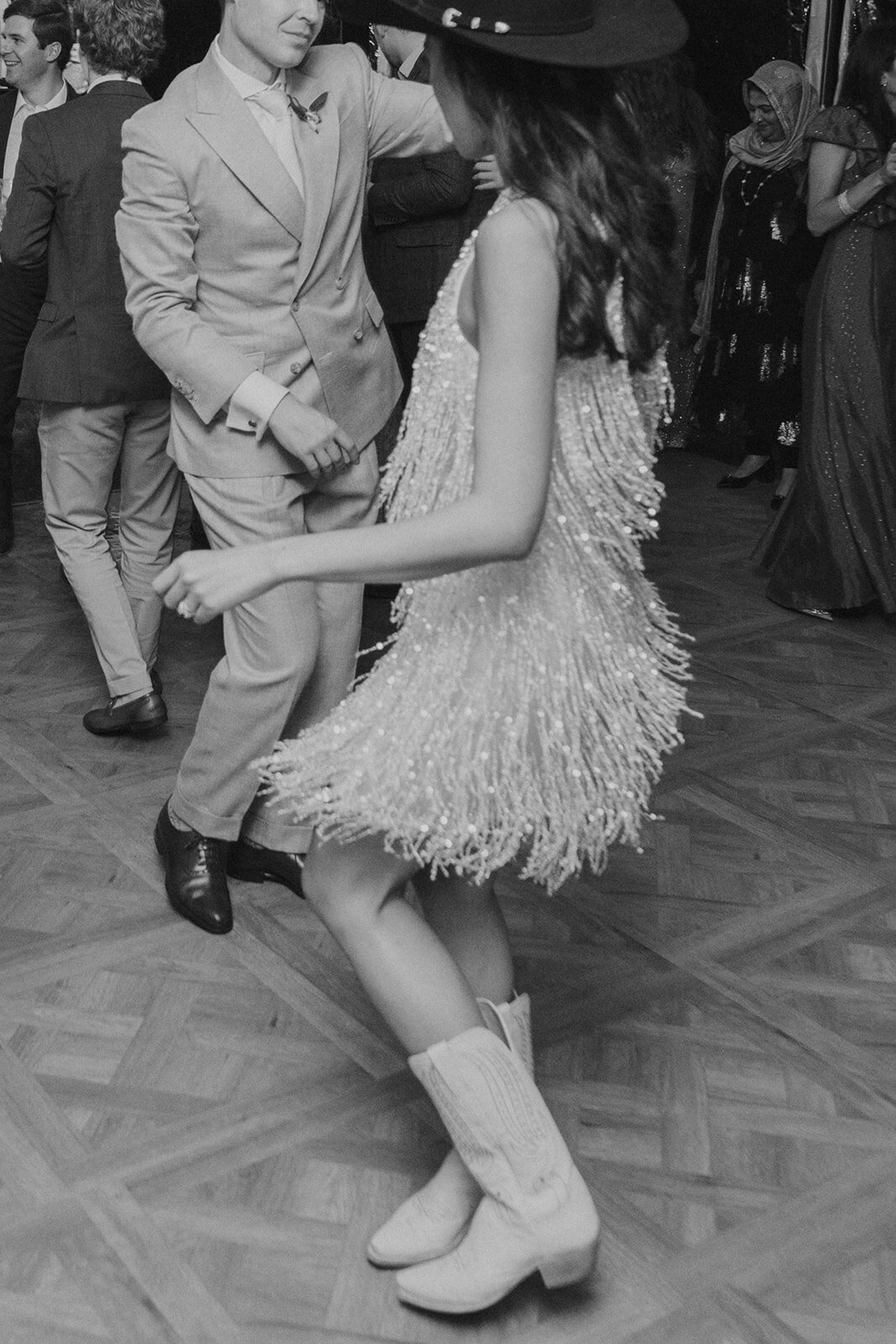 Lost-Creek-Ranch-Wedding-Lisa-Mack Events-Foxtails-Photgraphy-187