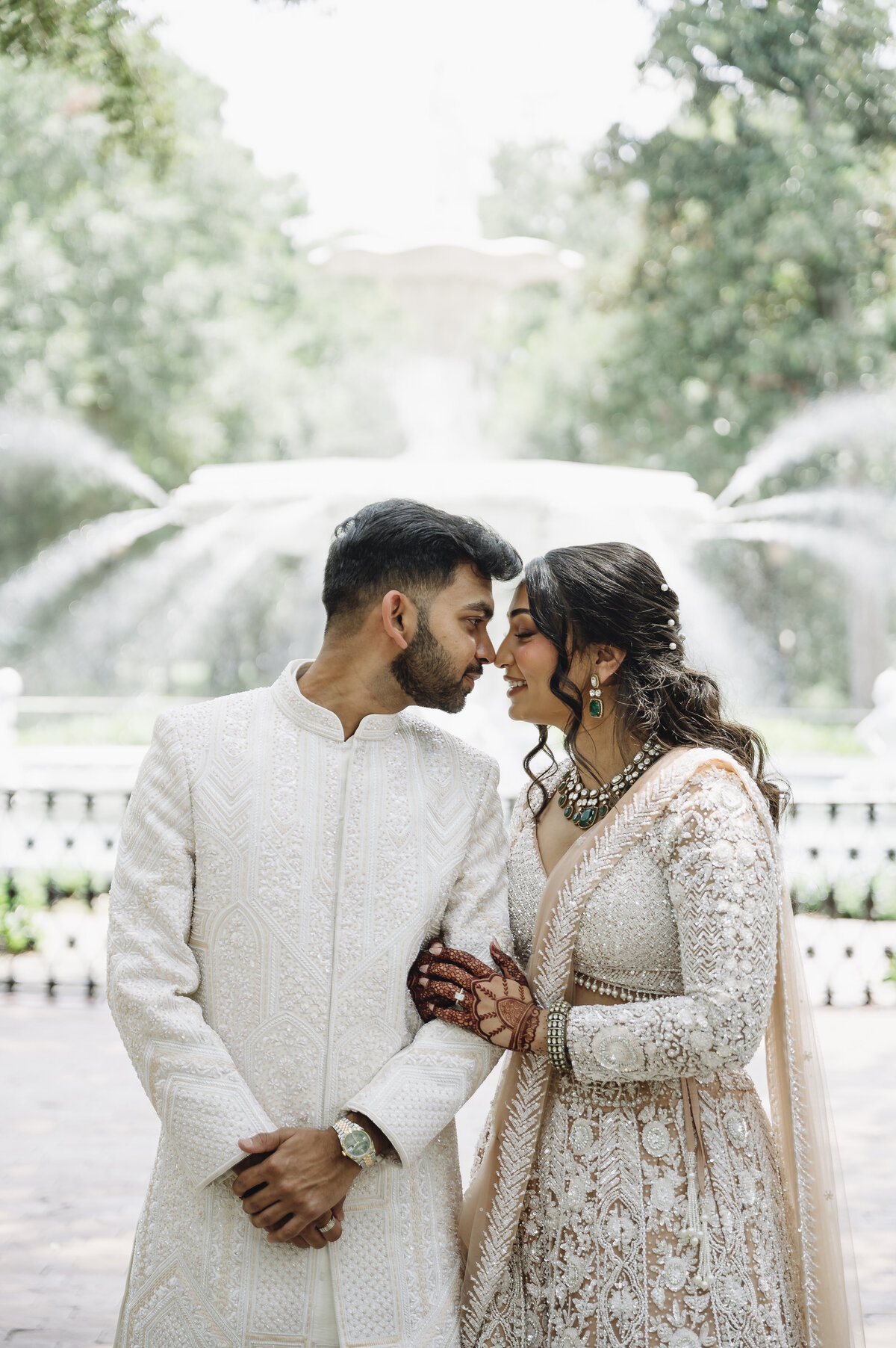 ashleecphotography-5
