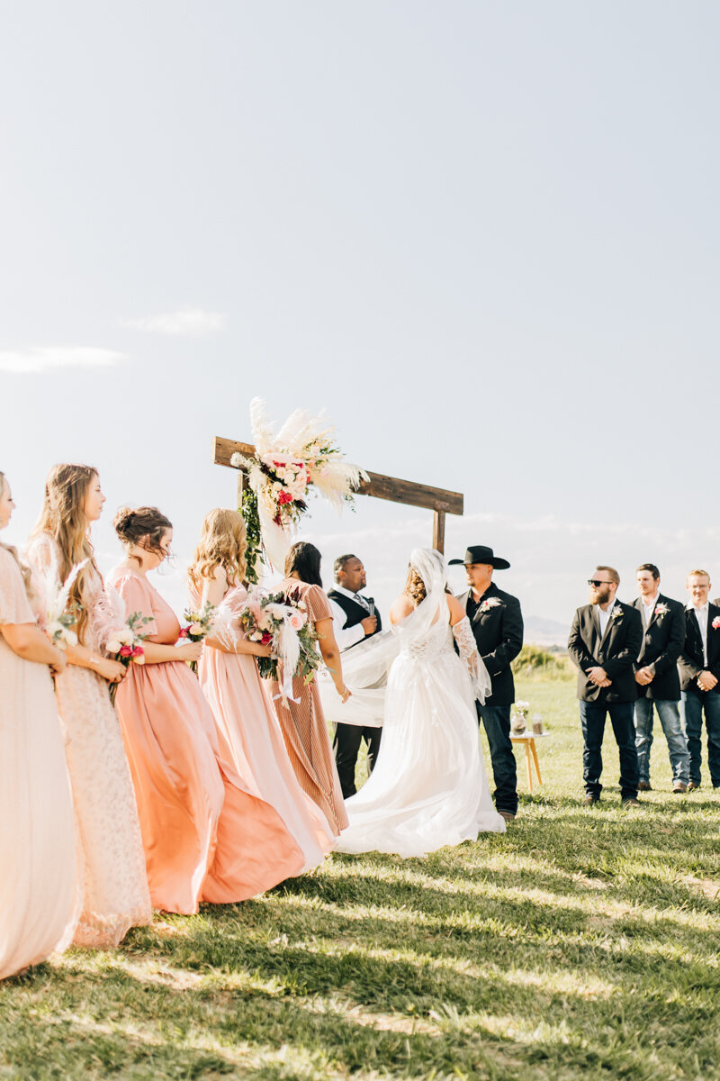 janellesphoto-59
