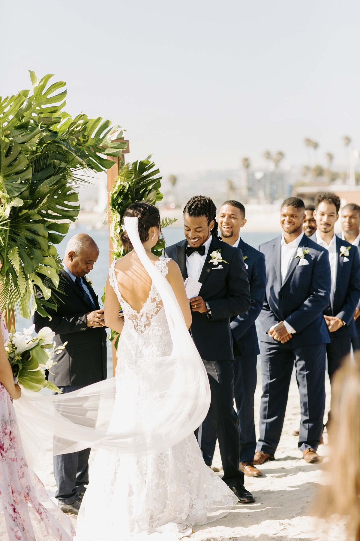 Garty-Pavilion-San-Diego-wedding4