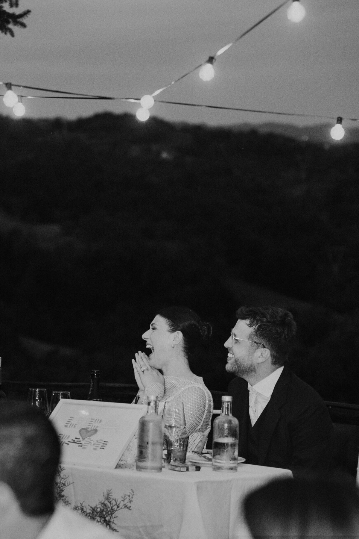 blanka_katko_italian_wedding-59