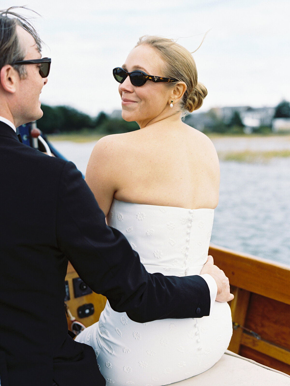 Hugh & Cate-27