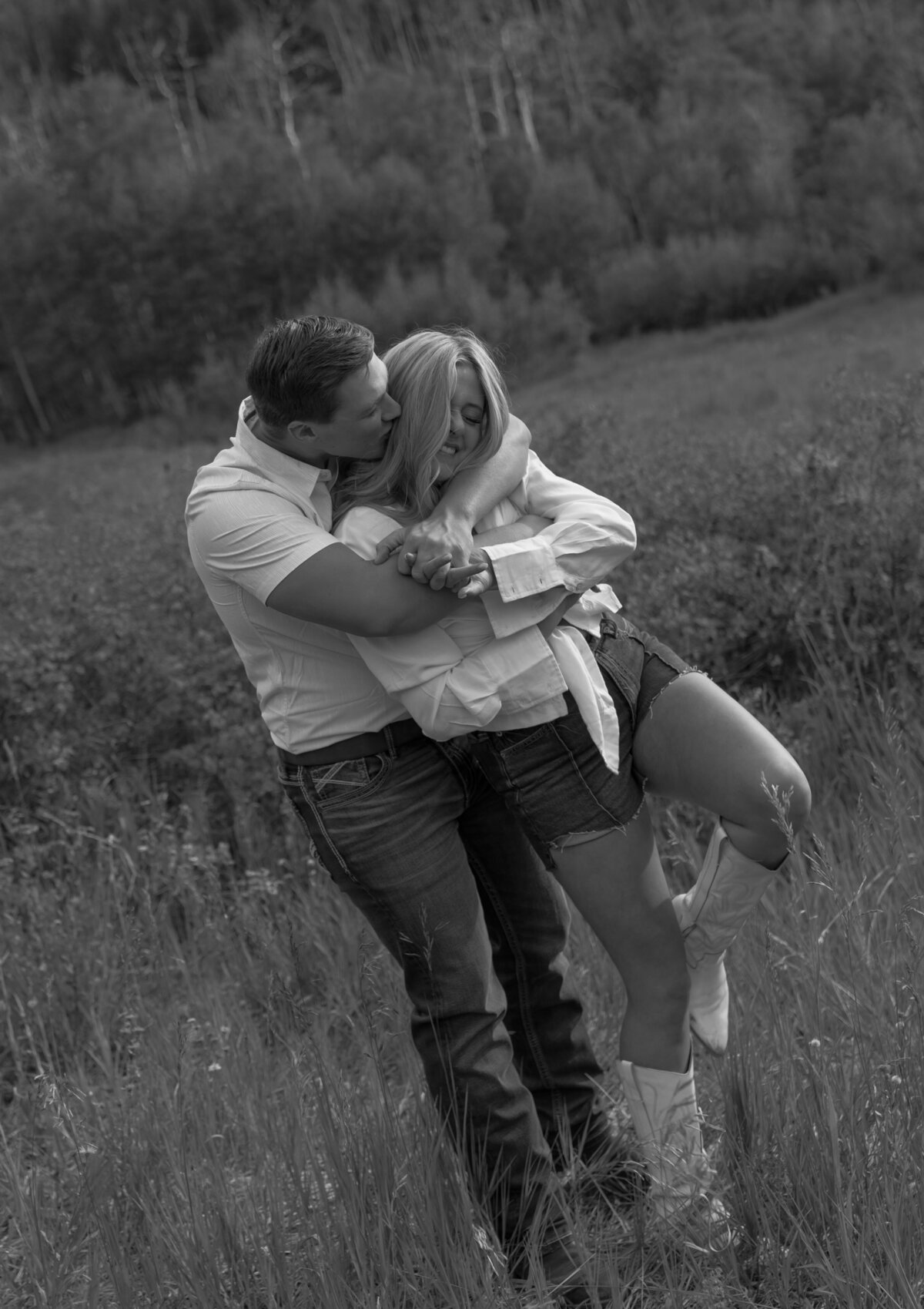 taryn+shane_100623