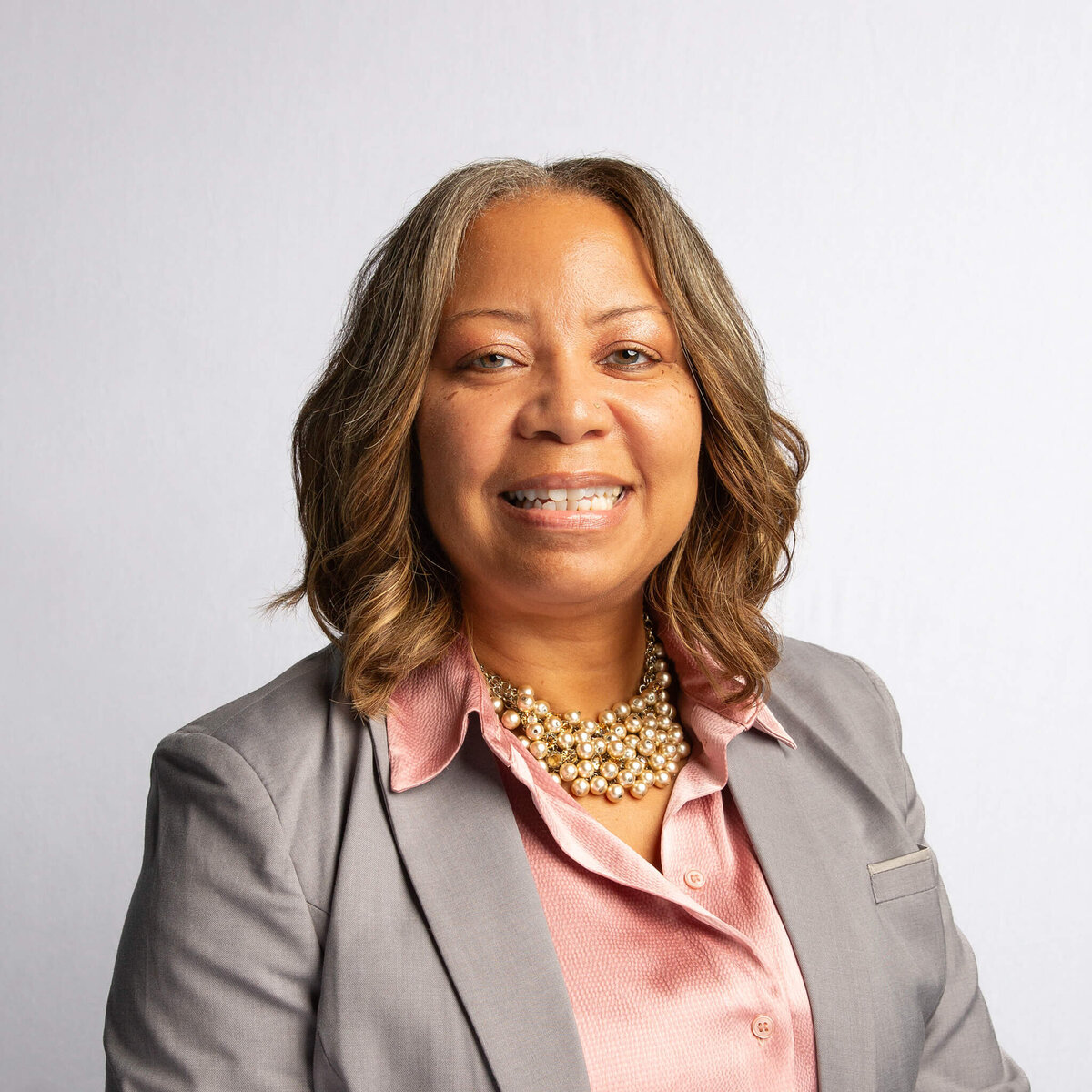 St-Louis-Headshots-Photographer-22